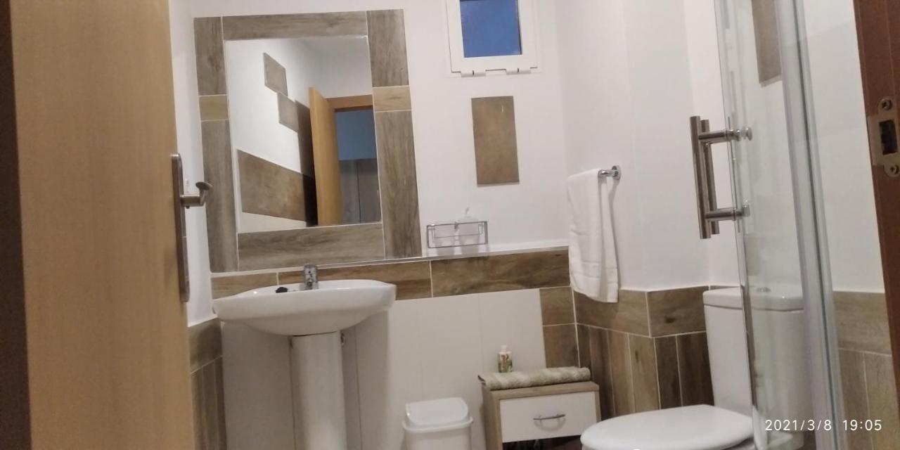 Casa Los Patos カソルラ エクステリア 写真